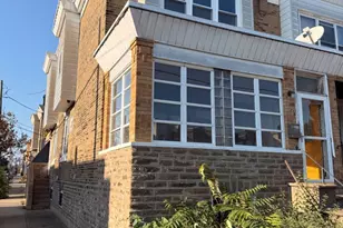 2842 Aramingo Ave, Philadelphia, PA 19134 - Photo 3