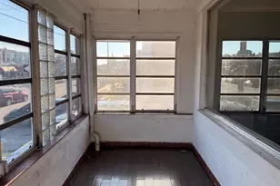 2842 Aramingo Ave, Philadelphia, PA 19134 - Photo 9