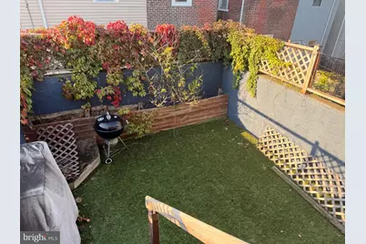 2842 Aramingo Avenue, Philadelphia, PA 19134 - Photo 37