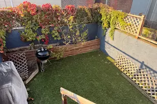2842 Aramingo Ave, Philadelphia, PA 19134 - Photo 37