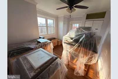 2842 Aramingo Avenue, Philadelphia, PA 19134 - Photo 25