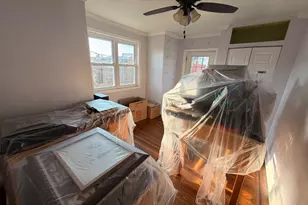 2842 Aramingo Ave, Philadelphia, PA 19134 - Photo 25