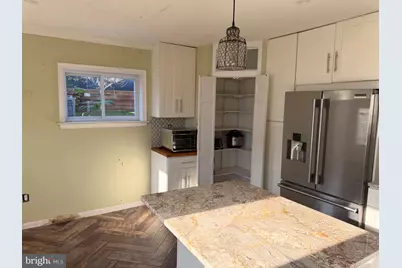 2842 Aramingo Avenue, Philadelphia, PA 19134 - Photo 19