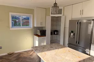 2842 Aramingo Ave, Philadelphia, PA 19134 - Photo 19