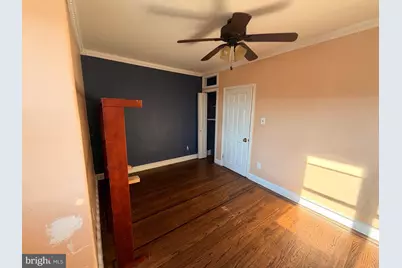 2842 Aramingo Avenue, Philadelphia, PA 19134 - Photo 27