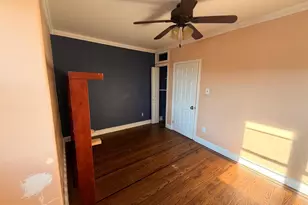 2842 Aramingo Ave, Philadelphia, PA 19134 - Photo 27