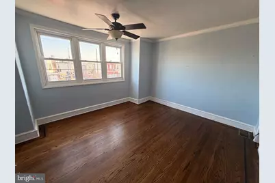 2842 Aramingo Avenue, Philadelphia, PA 19134 - Photo 29
