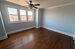 2842 Aramingo Ave, Philadelphia, PA 19134 - Photo 29