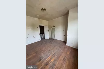 4804 N 11th Street, Philadelphia, PA 19141 - Photo 21