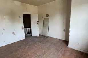 4804 N 11th St, Philadelphia, PA 19141 - Photo 21