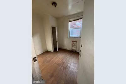 4804 N 11th Street, Philadelphia, PA 19141 - Photo 13