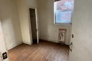 4804 N 11th St, Philadelphia, PA 19141 - Photo 13