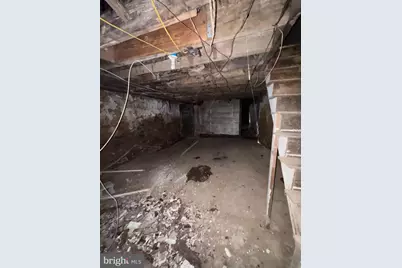 4804 N 11th Street, Philadelphia, PA 19141 - Photo 23