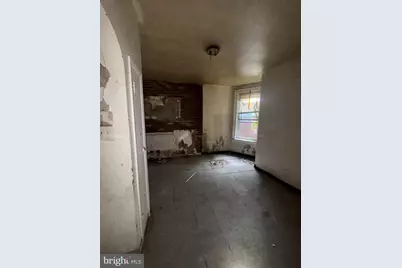 4804 N 11th Street, Philadelphia, PA 19141 - Photo 11