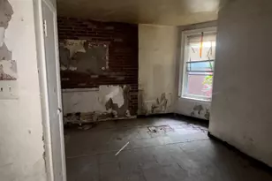 4804 N 11th St, Philadelphia, PA 19141 - Photo 11