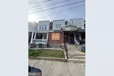 4804 N 11th Street, Philadelphia, PA 19141 - Photo 1
