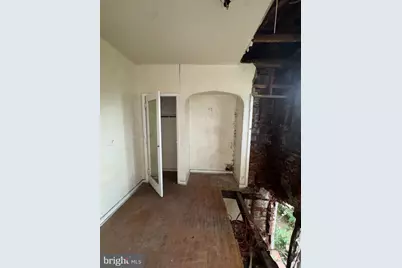 4804 N 11th Street, Philadelphia, PA 19141 - Photo 15