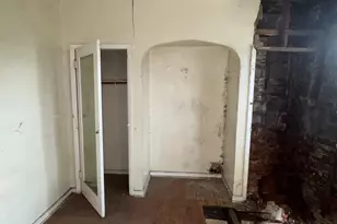 4804 N 11th St, Philadelphia, PA 19141 - Photo 15