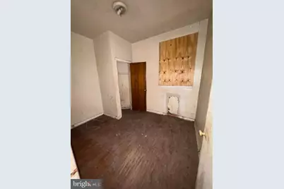 4804 N 11th Street, Philadelphia, PA 19141 - Photo 7