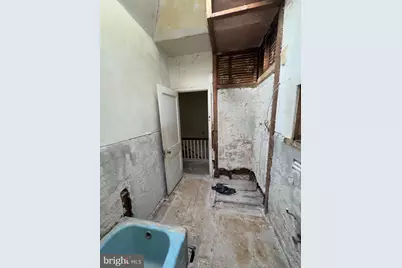 4804 N 11th Street, Philadelphia, PA 19141 - Photo 19