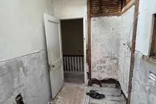4804 N 11th St, Philadelphia, PA 19141 - Photo 19