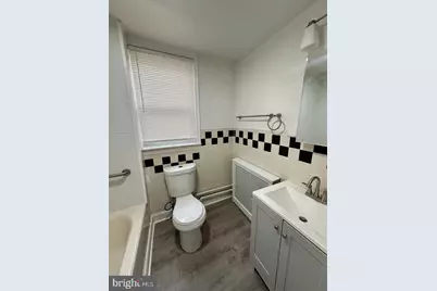 1835 Dickinson Street, Philadelphia, PA 19146 - Photo 5