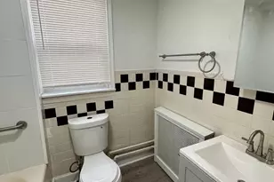 1835 Dickinson St, Philadelphia, PA 19146 - Photo 5