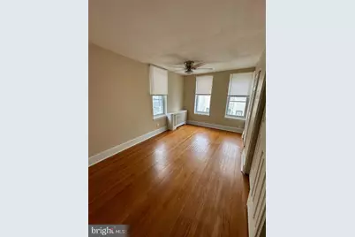1835 Dickinson Street, Philadelphia, PA 19146 - Photo 7