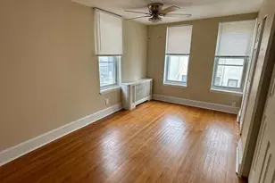 1835 Dickinson St, Philadelphia, PA 19146 - Photo 7