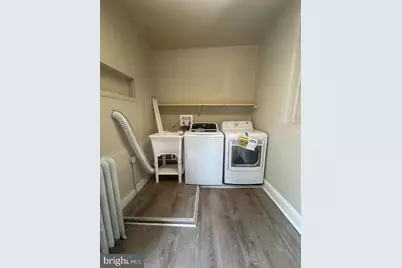 1835 Dickinson Street, Philadelphia, PA 19146 - Photo 11