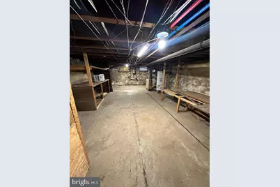 1835 Dickinson Street, Philadelphia, PA 19146 - Photo 3