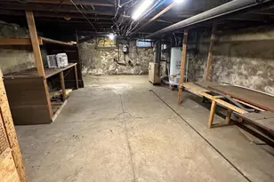 1835 Dickinson St, Philadelphia, PA 19146 - Photo 3