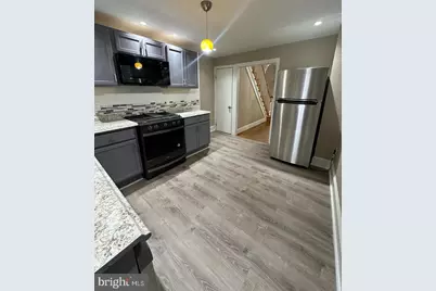 1835 Dickinson Street, Philadelphia, PA 19146 - Photo 9