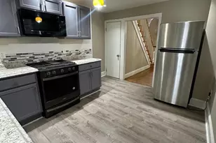 1835 Dickinson St, Philadelphia, PA 19146 - Photo 9