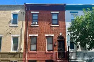 1835 Dickinson St, Philadelphia, PA 19146 - Photo 1
