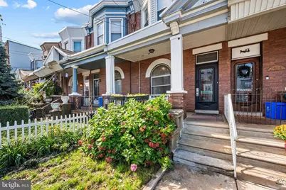 2406 E Allegheny Avenue, Philadelphia, PA 19134 - Photo 3