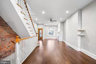 2406 E Allegheny Ave, Philadelphia, PA 19134 - Photo 9