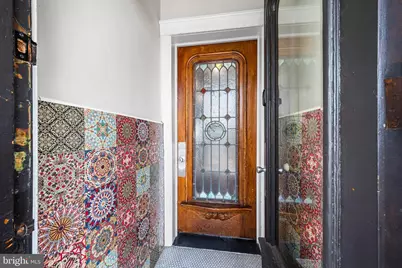 2406 E Allegheny Avenue, Philadelphia, PA 19134 - Photo 31