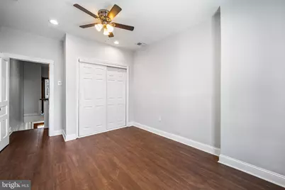 2406 E Allegheny Avenue, Philadelphia, PA 19134 - Photo 23