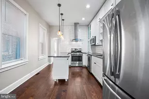 2406 E Allegheny Ave, Philadelphia, PA 19134 - Photo 11