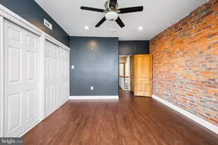 2406 E Allegheny Ave, Philadelphia, PA 19134 - Photo 19