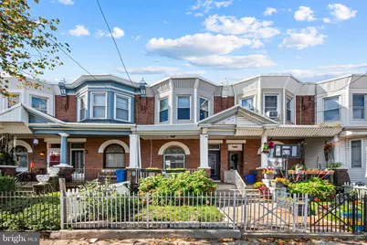 2406 E Allegheny Avenue, Philadelphia, PA 19134 - Photo 1