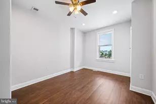 2406 E Allegheny Ave, Philadelphia, PA 19134 - Photo 21