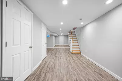 2406 E Allegheny Avenue, Philadelphia, PA 19134 - Photo 29