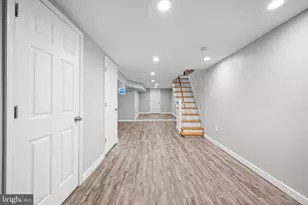 2406 E Allegheny Ave, Philadelphia, PA 19134 - Photo 29