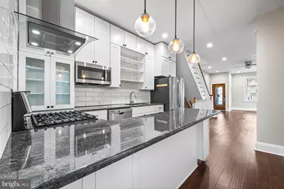 2406 E Allegheny Avenue, Philadelphia, PA 19134 - Photo 13