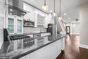 2406 E Allegheny Ave, Philadelphia, PA 19134 - Photo 13
