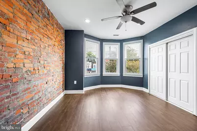 2406 E Allegheny Avenue, Philadelphia, PA 19134 - Photo 17