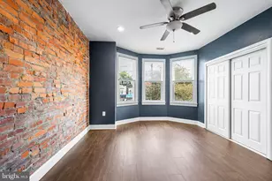 2406 E Allegheny Ave, Philadelphia, PA 19134 - Photo 17