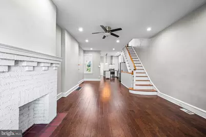 2406 E Allegheny Avenue, Philadelphia, PA 19134 - Photo 5